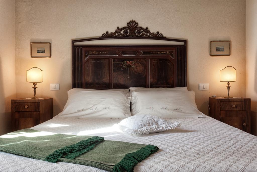 Agriturismo Monsole - Montalcino Exterior photo